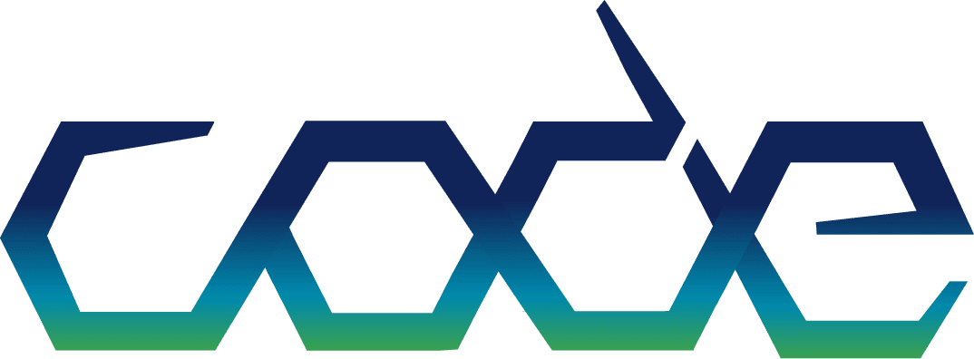 CODE — Center of Digital Entrepreneurship